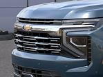 2026 Chevrolet Tahoe 4WD SUV for sale #A10754 - photo 27
