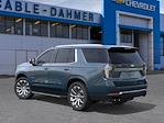 New 2026 Chevrolet Tahoe Premier for sale #A10754 - photo 4