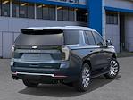 New 2026 Chevrolet Tahoe Premier for sale #A10754 - photo 2