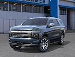 New 2026 Chevrolet Tahoe Premier for sale #A10754 - photo 6