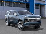 New 2026 Chevrolet Tahoe Premier for sale #A10754 - photo 7