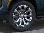 New 2026 Chevrolet Tahoe Premier for sale #A10754 - photo 9