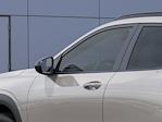 New 2026 Chevrolet Trax 2RS SUV for sale #A10755 - photo 12