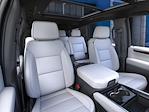 New 2026 Chevrolet Tahoe Premier 4WD SUV for sale #A10757 - photo 16