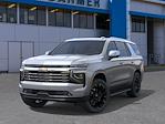 New 2026 Chevrolet Tahoe Premier 4WD SUV for sale #A10757 - photo 6