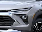 New 2026 Chevrolet Trailblazer LT AWD SUV for sale #A10758 - photo 10