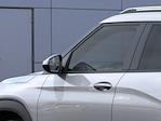 New 2026 Chevrolet Trailblazer LT AWD SUV for sale #A10758 - photo 12