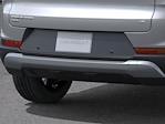 New 2026 Chevrolet Trailblazer LT AWD SUV for sale #A10758 - photo 14