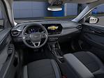 New 2026 Chevrolet Trailblazer LT AWD SUV for sale #A10758 - photo 15