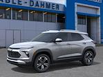 New 2026 Chevrolet Trailblazer LT AWD SUV for sale #A10758 - photo 3