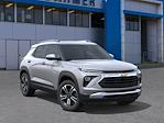 New 2026 Chevrolet Trailblazer LT AWD SUV for sale #A10758 - photo 7