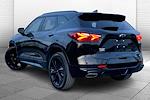 2022 Chevrolet Blazer AWD SUV for sale #A10758A - photo 10