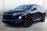 2022 Chevrolet Blazer AWD SUV for sale #A10758A - photo 11