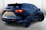 2022 Chevrolet Blazer AWD SUV for sale #A10758A - photo 12