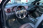 2022 Chevrolet Blazer AWD SUV for sale #A10758A - photo 13
