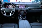 2022 Chevrolet Blazer AWD SUV for sale #A10758A - photo 14