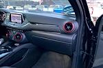 2022 Chevrolet Blazer AWD SUV for sale #A10758A - photo 15