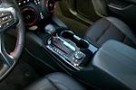 2022 Chevrolet Blazer AWD SUV for sale #A10758A - photo 16