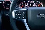 2022 Chevrolet Blazer AWD SUV for sale #A10758A - photo 17
