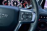 2022 Chevrolet Blazer AWD SUV for sale #A10758A - photo 18