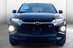 2022 Chevrolet Blazer AWD SUV for sale #A10758A - photo 2