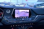 2022 Chevrolet Blazer AWD SUV for sale #A10758A - photo 20