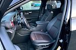 2022 Chevrolet Blazer AWD SUV for sale #A10758A - photo 21
