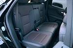 2022 Chevrolet Blazer AWD SUV for sale #A10758A - photo 22