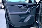 2022 Chevrolet Blazer AWD SUV for sale #A10758A - photo 23