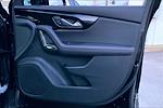2022 Chevrolet Blazer AWD SUV for sale #A10758A - photo 24