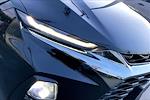 2022 Chevrolet Blazer AWD SUV for sale #A10758A - photo 25