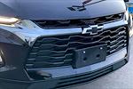 2022 Chevrolet Blazer AWD SUV for sale #A10758A - photo 28