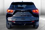 2022 Chevrolet Blazer AWD SUV for sale #A10758A - photo 3