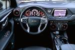 2022 Chevrolet Blazer AWD SUV for sale #A10758A - photo 5