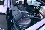 2022 Chevrolet Blazer AWD SUV for sale #A10758A - photo 7