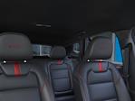 New 2026 Chevrolet Trax 2RS SUV for sale #A10761 - photo 24