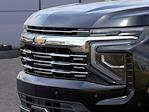 New 2026 Chevrolet Tahoe Premier 4WD SUV for sale #A10763 - photo 13