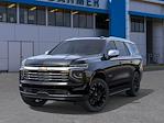 New 2026 Chevrolet Tahoe Premier 4WD SUV for sale #A10763 - photo 6