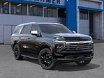 New 2026 Chevrolet Tahoe Premier 4WD SUV for sale #A10763 - photo 7