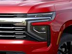 New 2026 Chevrolet Tahoe Premier 4WD SUV for sale #A10764 - photo 10