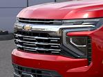 2026 Chevrolet Tahoe 4WD SUV for sale #A10764 - photo 27