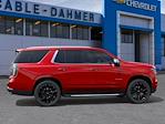 New 2026 Chevrolet Tahoe Premier 4WD SUV for sale #A10764 - photo 5