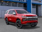 New 2026 Chevrolet Tahoe Premier 4WD SUV for sale #A10764 - photo 7