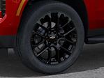 New 2026 Chevrolet Tahoe Premier 4WD SUV for sale #A10764 - photo 9