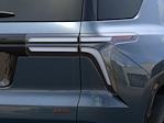 New 2026 Chevrolet Traverse RS AWD SUV for sale #A10766 - photo 11