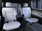 New 2026 Chevrolet Traverse High Country AWD SUV for sale #A10768 - photo 17