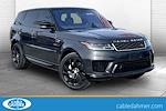 2018 Land Rover Range Rover Sport AWD SUV for sale #A10768A - photo 1