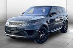 2018 Land Rover Range Rover Sport AWD SUV for sale #A10768A - photo 10
