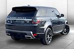 2018 Land Rover Range Rover Sport AWD SUV for sale #A10768A - photo 11
