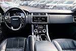 2018 Land Rover Range Rover Sport AWD SUV for sale #A10768A - photo 13